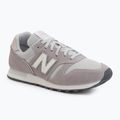 Women's shoes New Balance 373's V2 truffle salt/grey matter