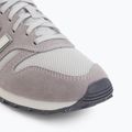Women's shoes New Balance 373's V2 truffle salt/grey matter 7