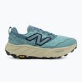 Men's running shoes  New Balance Fresh Foam Hierro V9 faded teal/black 2
