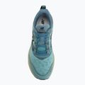 Men's running shoes  New Balance Fresh Foam Hierro V9 faded teal/black 5