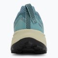 Men's running shoes  New Balance Fresh Foam Hierro V9 faded teal/black 6