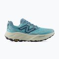 Men's running shoes  New Balance Fresh Foam Hierro V9 faded teal/black 8