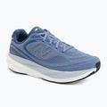 Men's running shoes  New Balance 1080's V15 fairweather blue/silver metallic/mic blue
