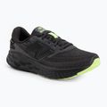 Women's running shoes New Balance Fresh Foam Evoz V4 faded black/castlerock/afterglow
