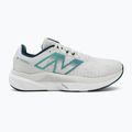 Men's running shoes New Balance FuelCell Propel v5 grey matter/team navy 2