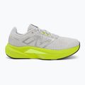 Men's running shoes New Balance FuelCell Propel v5 slate grey/alkaline green 2