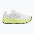 Women's running shoes New Balance FuelCell Propel V5 sea salt/afterglow 2