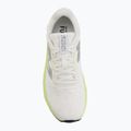 Women's running shoes New Balance FuelCell Propel V5 sea salt/afterglow 5