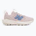 Men's running shoes  New Balance Dynasoft Tektrel V1 stone pink/fairweather blue 2
