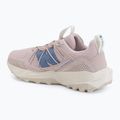 Men's running shoes  New Balance Dynasoft Tektrel V1 stone pink/fairweather blue 3