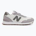 Women's shoes New Balance Classic 515's V3 sea salt/truffle salt 2