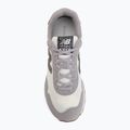 Women's shoes New Balance Classic 515's V3 sea salt/truffle salt 5