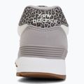 Women's shoes New Balance Classic 515's V3 sea salt/truffle salt 6