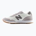 Women's shoes New Balance Classic 515's V3 sea salt/truffle salt 3