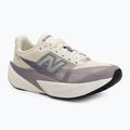 Women's running shoes New Balance FuelCell Rebel V5 candied violet/angora