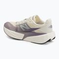 Women's running shoes New Balance FuelCell Rebel V5 candied violet/angora 3