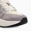 Women's running shoes New Balance FuelCell Rebel V5 candied violet/angora 7