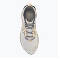Women's running shoes New Balance Fresh Foam Garoe V2 sea salt/white peach/timberwolf 5