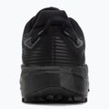 Women's running shoes New Balance Rebel V1 black/black metallic 6