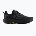 Women's running shoes New Balance Rebel V1 black/black metallic