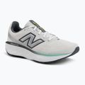 Men's running shoes  New Balance Fresh Foam 520's V9 stoneware/tornado