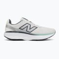 Men's running shoes  New Balance Fresh Foam 520's V9 stoneware/tornado 2