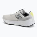 Men's running shoes  New Balance Fresh Foam 520's V9 stoneware/tornado 3