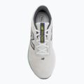 Men's running shoes  New Balance Fresh Foam 520's V9 stoneware/tornado 5
