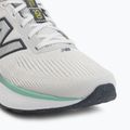 Men's running shoes  New Balance Fresh Foam 520's V9 stoneware/tornado 7
