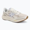 Women's running shoes New Balance Fresh Foam Arishi V4 sea salt/timberwolf/daybreak