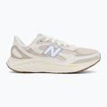 Women's running shoes New Balance Fresh Foam Arishi V4 sea salt/timberwolf/daybreak 2