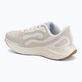 Women's running shoes New Balance Fresh Foam Arishi V4 sea salt/timberwolf/daybreak 3