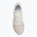 Women's running shoes New Balance Fresh Foam Arishi V4 sea salt/timberwolf/daybreak 5