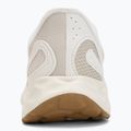 Women's running shoes New Balance Fresh Foam Arishi V4 sea salt/timberwolf/daybreak 6