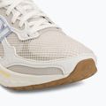 Women's running shoes New Balance Fresh Foam Arishi V4 sea salt/timberwolf/daybreak 7