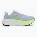 Women's running shoes New Balance Fresh Foam x More V6 oxford blue/afterglow/grey matter 2