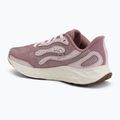 Women's running shoes New Balance Fresh Foam Arishi V4 pink salt/rosewood/sea salt 3