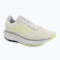 Men's running shoes  New Balance Fresh Foam 520's V9 sea salt/afterglow/grey matter