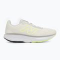 Men's running shoes  New Balance Fresh Foam 520's V9 sea salt/afterglow/grey matter 2