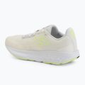 Men's running shoes  New Balance Fresh Foam 520's V9 sea salt/afterglow/grey matter 3