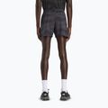 Men's running shorts New Balance RC Printed 5" black/grey 3