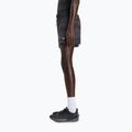Men's running shorts New Balance RC Printed 5" black/grey 4