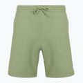 Men's shorts New Balance Fleece Short 9" oregano