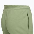Men's shorts New Balance Fleece Shorts 9" oregano 4