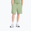 Men's shorts New Balance Fleece Short 9" oregano