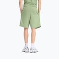 Men's shorts New Balance Fleece Short 9" oregano 2