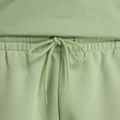 Men's shorts New Balance Fleece Short 9" oregano 4