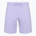 Men's shorts New Balance Fleece Shorts 9" daybreak