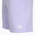 Men's shorts New Balance Fleece Shorts 9" daybreak 3