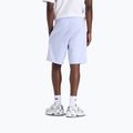 Men's shorts New Balance Fleece Short 9" daybreak 2